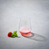 Stemless Wine Glass 16oz