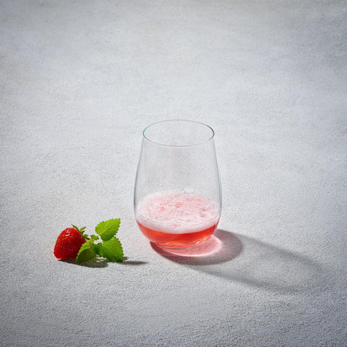Stemless Wine Glass 16oz