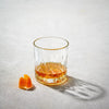Whiskey Glass, 11.25 oz