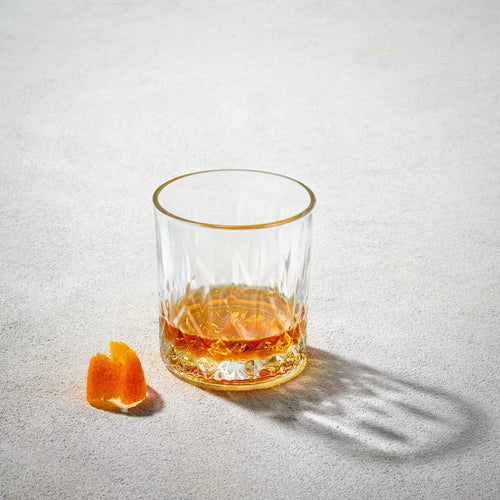 Whiskey Glass, 11.25 oz