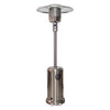 Patio Heaters