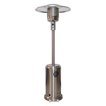 Patio Heaters