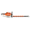 Sithl Hedge Trimmers