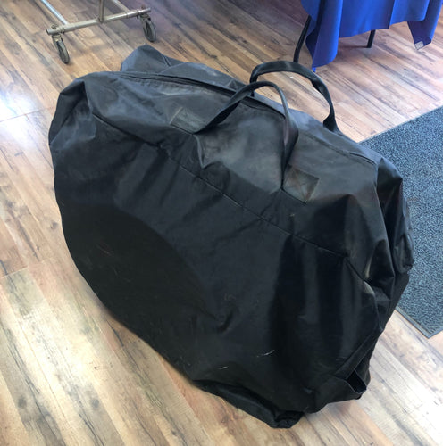 Wheel Chair (Wheelchair)