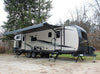2023 Flagstaff Bunk Room Travel Trailer / Camper (36 Footer)