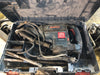 Bosch Demo Hammer - RH850VC
