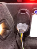Hitch Cargo Rack / Cargo Carrier / 2 Receiver