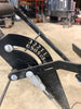 Overseeder - Classen TS20 (Seeder)
