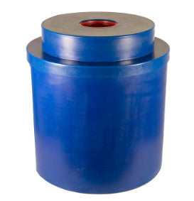 Keg Cooler