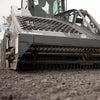 Skid Steer Attachment - Bobcat® Rock Hound (Rockhound)