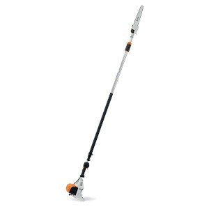 STIHL HT 56 C Pole Pruner / Pole Saw / 9 foot reach
