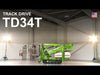MFG Youtube Video