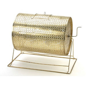 Raffle Drum (small)