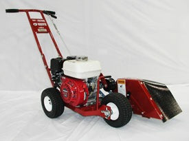 Bed Edger - ReDefiner - Brown Products