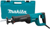 Reciprocating Saw / SawZaw / Saws All