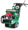 18 Sod Cutter - Hydro Drive