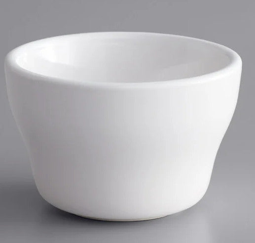 Soup Cup