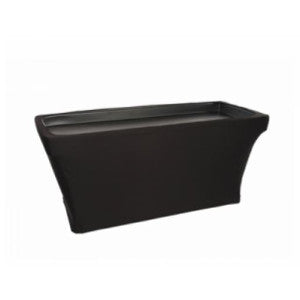Chill Table Cover - Spandex