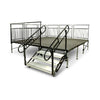 Stage - Outdoor - 4 x 4 foot sections
