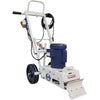 Edco Tile Shark - TS-8-.75