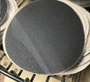 U-Sand 6 Sanding Disk - 100 Grit