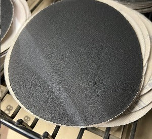 U-Sand 6