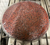 U-Sand 6 Sanding Disk - 20 Grit