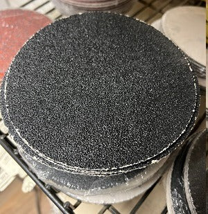 U-Sand 6
