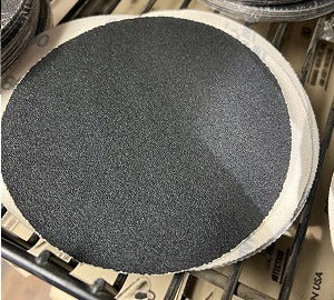 U-Sand 6