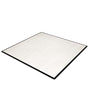 White Oak Dance Floor/Tent Flooring